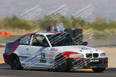 media/Oct-28-2023-Nasa (CVR) (Sat) [[914d9176e3]]/Race Group A/Race 1 Set 1/